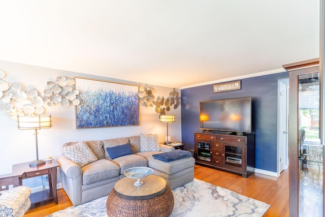 6223 W 59th St, Chicago, IL 60638 - photo 4