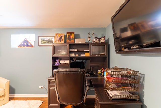 6223 W 59th St, Chicago, IL 60638 - photo 31