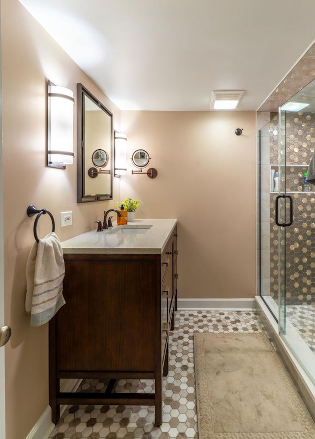 6223 W 59th St, Chicago, IL 60638 - photo 32