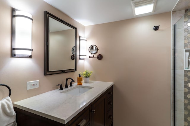 6223 W 59th St, Chicago, IL 60638 - photo 33