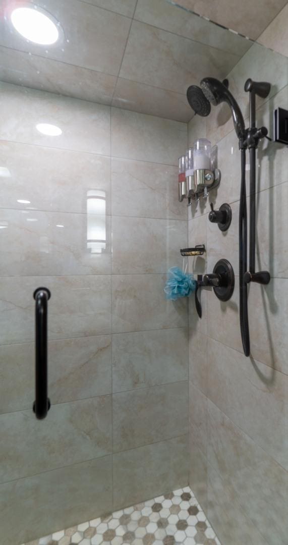 6223 W 59th St, Chicago, IL 60638 - photo 34