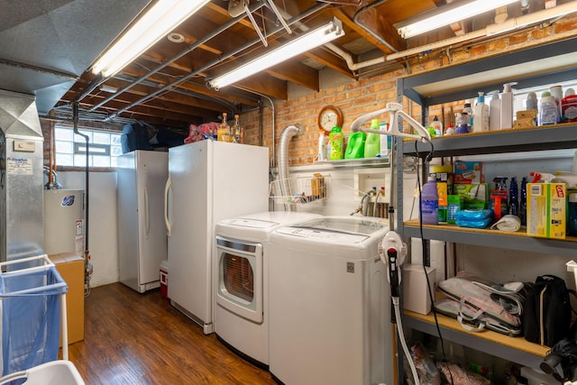 6223 W 59th St, Chicago, IL 60638 - photo 36