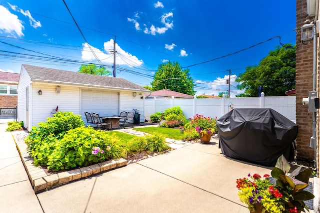 6223 W 59th St, Chicago, IL 60638 - photo 38
