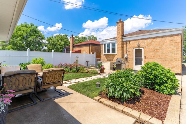 6223 W 59th St, Chicago, IL 60638 - photo 41