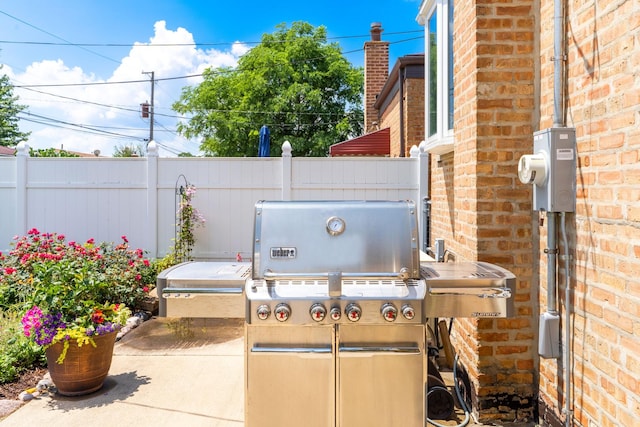 6223 W 59th St, Chicago, IL 60638 - photo 43