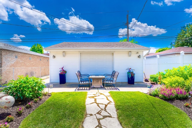 6223 W 59th St, Chicago, IL 60638 - photo 48