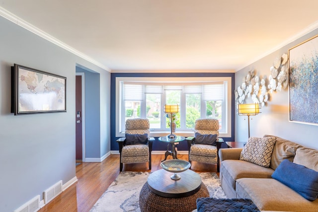 6223 W 59th St, Chicago, IL 60638 - photo 7