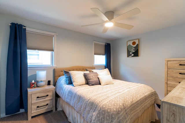 6223 W 59th St, Chicago, IL 60638 - photo 8