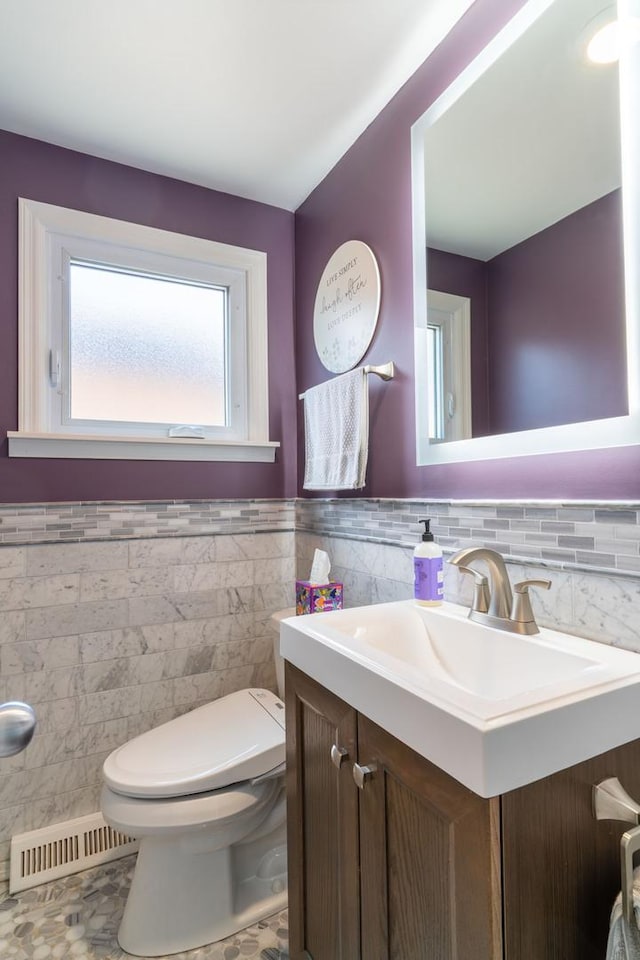 6223 W 59th St, Chicago, IL 60638 - photo 10