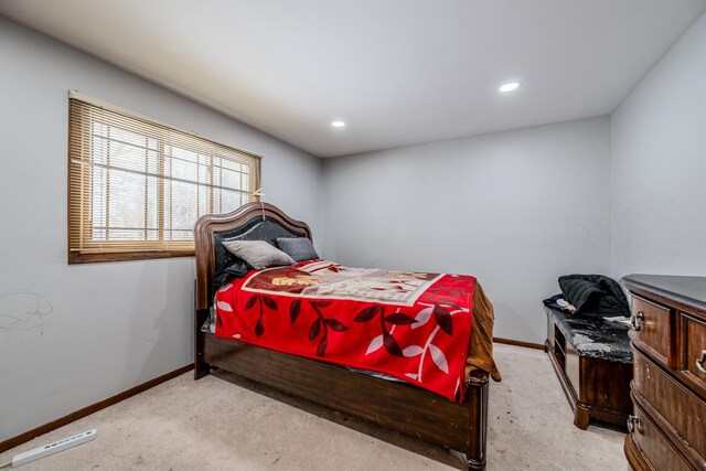 8821 W 100th St, Palos Hills, IL 60465 - photo 12