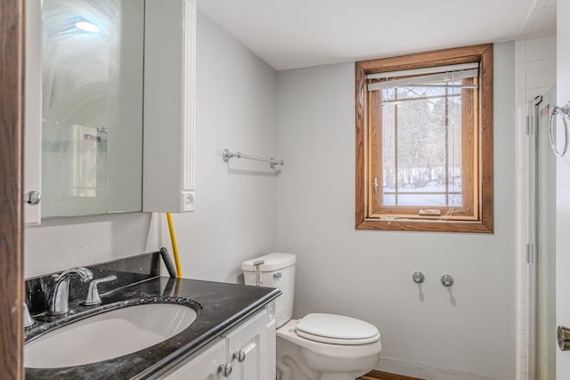 8821 W 100th St, Palos Hills, IL 60465 - photo 20