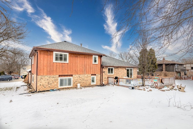 8821 W 100th St, Palos Hills, IL 60465 - photo 3