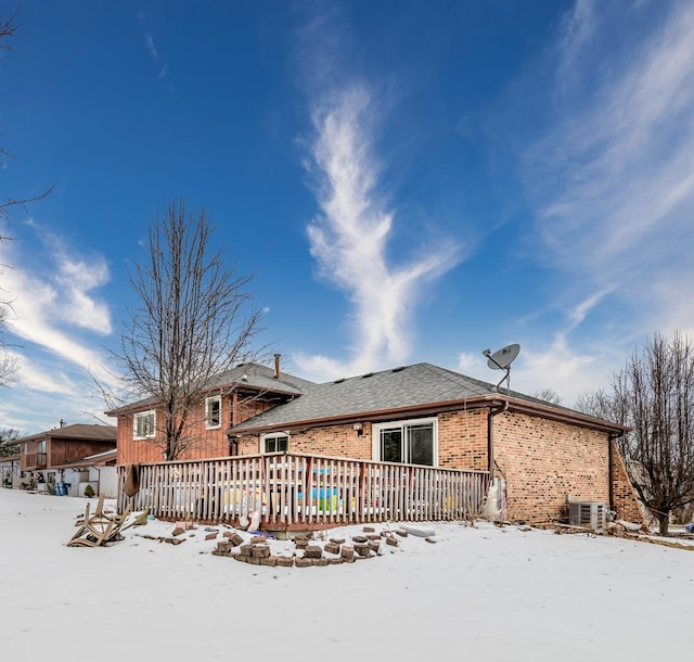 8821 W 100th St, Palos Hills, IL 60465 - photo 4