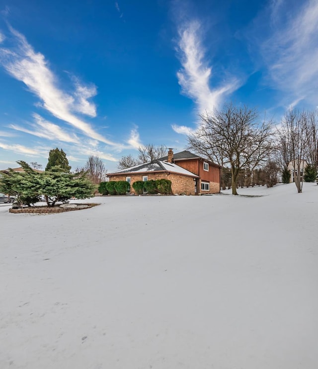 8821 W 100th St, Palos Hills, IL 60465 - photo 5