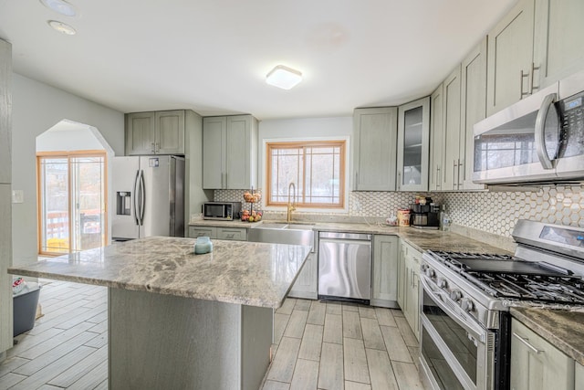 8821 W 100th St, Palos Hills, IL 60465 - photo 6