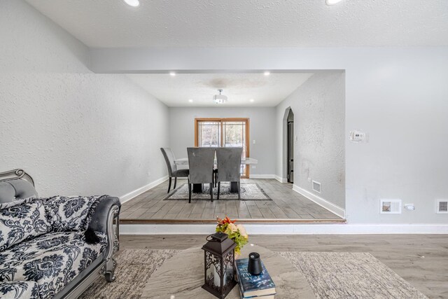8821 W 100th St, Palos Hills, IL 60465 - photo 9