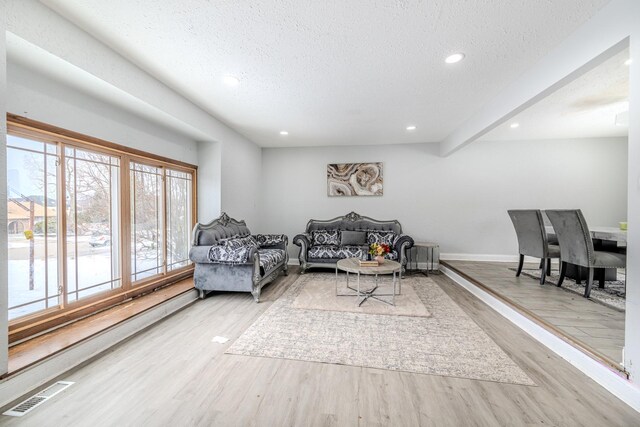 8821 W 100th St, Palos Hills, IL 60465 - photo 10