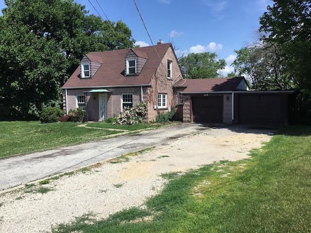206 E Camp Mcdonald Rd, Prospect Heights, IL 60070 - photo 1