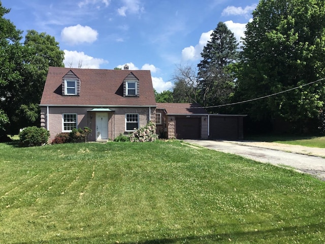 206 E Camp Mcdonald Rd, Prospect Heights, IL 60070 - photo 2