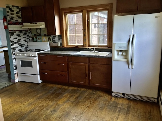 206 E Camp Mcdonald Rd, Prospect Heights, IL 60070 - photo 11
