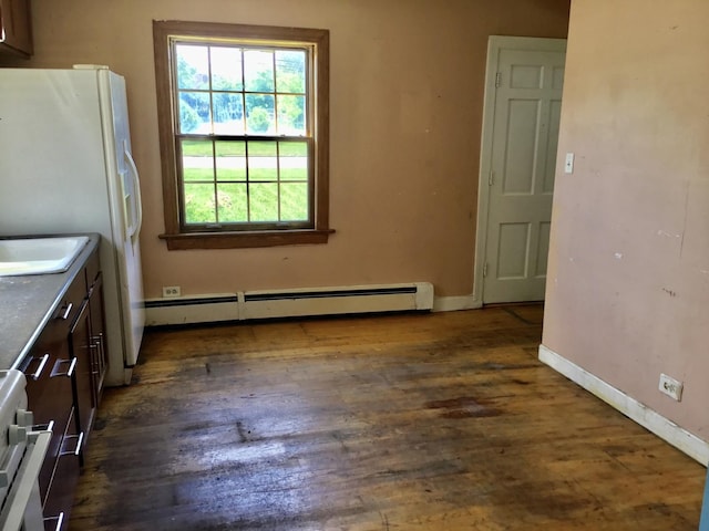 206 E Camp Mcdonald Rd, Prospect Heights, IL 60070 - photo 12