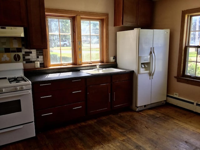 206 E Camp Mcdonald Rd, Prospect Heights, IL 60070 - photo 13