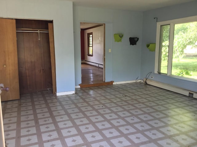 206 E Camp Mcdonald Rd, Prospect Heights, IL 60070 - photo 14