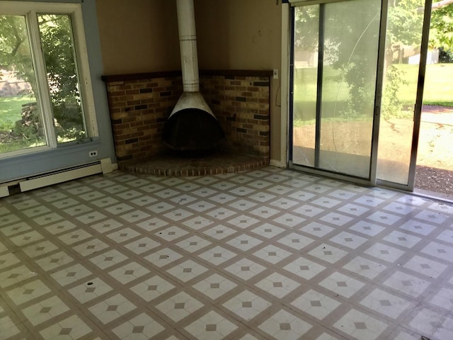 206 E Camp Mcdonald Rd, Prospect Heights, IL 60070 - photo 15
