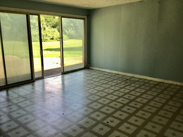 206 E Camp Mcdonald Rd, Prospect Heights, IL 60070 - photo 16