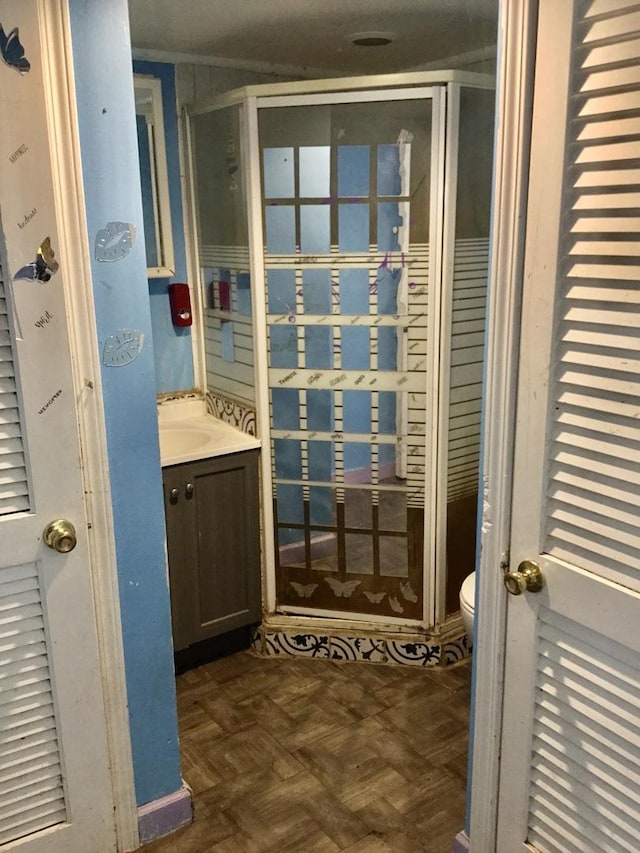 206 E Camp Mcdonald Rd, Prospect Heights, IL 60070 - photo 19