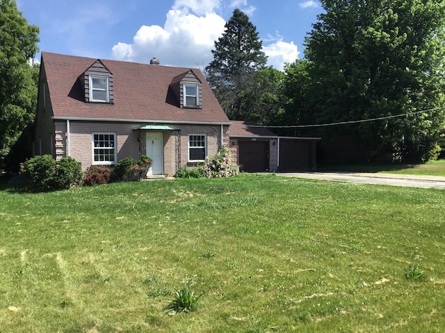 206 E Camp Mcdonald Rd, Prospect Heights, IL 60070 - photo 3