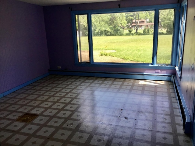 206 E Camp Mcdonald Rd, Prospect Heights, IL 60070 - photo 24