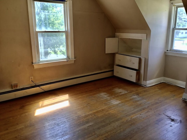 206 E Camp Mcdonald Rd, Prospect Heights, IL 60070 - photo 26