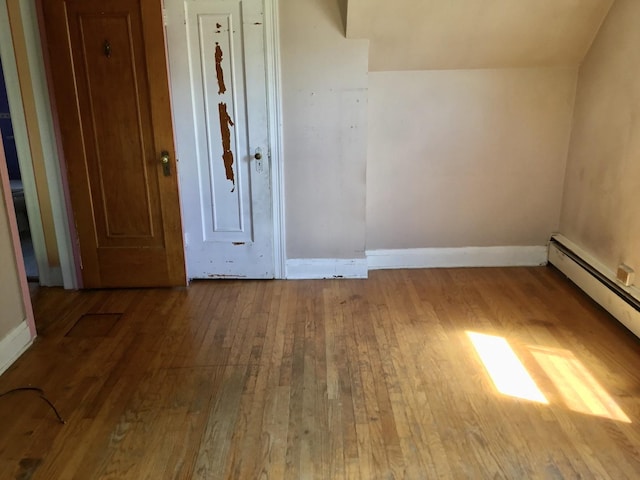 206 E Camp Mcdonald Rd, Prospect Heights, IL 60070 - photo 27