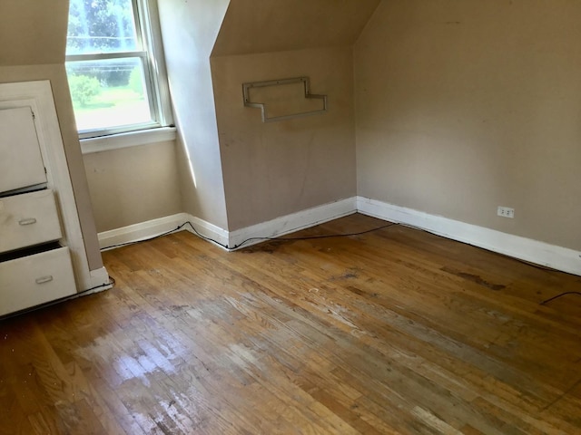 206 E Camp Mcdonald Rd, Prospect Heights, IL 60070 - photo 29