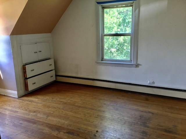 206 E Camp Mcdonald Rd, Prospect Heights, IL 60070 - photo 30