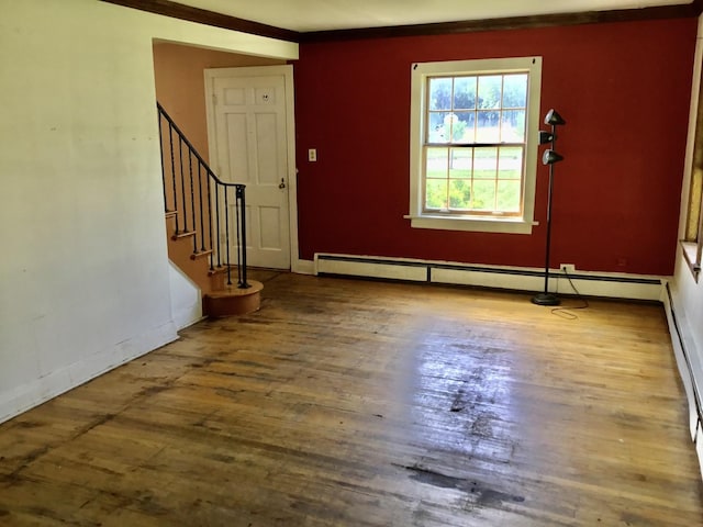 206 E Camp Mcdonald Rd, Prospect Heights, IL 60070 - photo 4