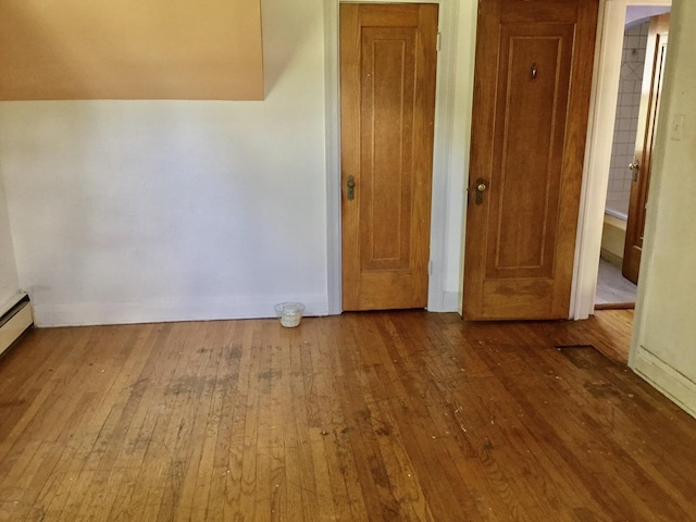 206 E Camp Mcdonald Rd, Prospect Heights, IL 60070 - photo 31