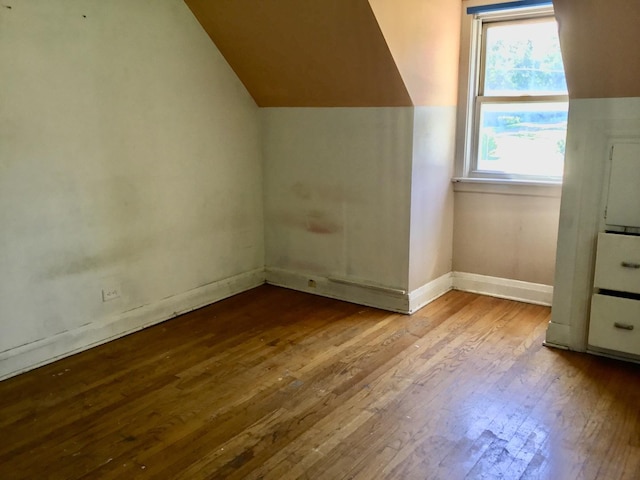 206 E Camp Mcdonald Rd, Prospect Heights, IL 60070 - photo 32