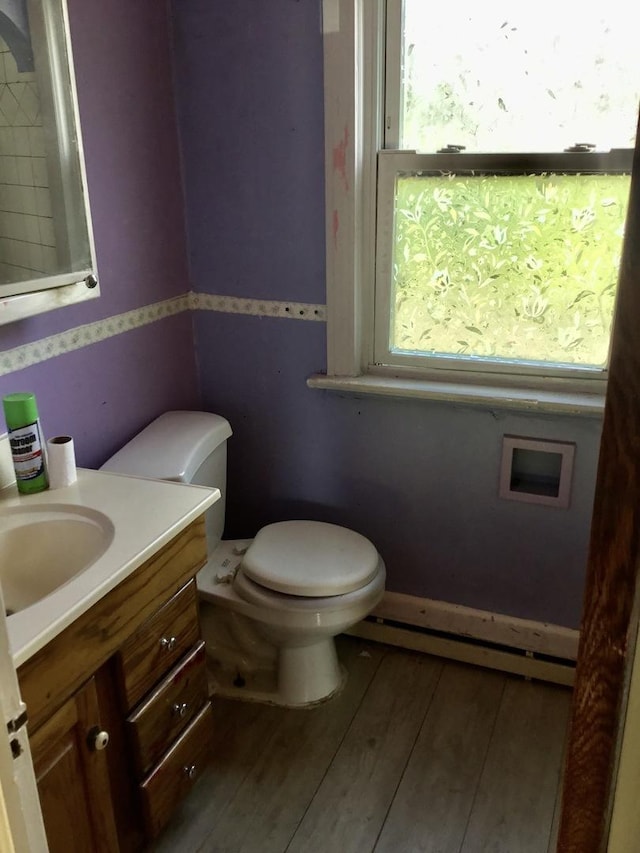 206 E Camp Mcdonald Rd, Prospect Heights, IL 60070 - photo 33