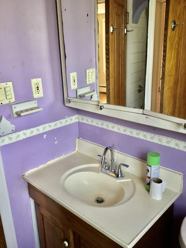 206 E Camp Mcdonald Rd, Prospect Heights, IL 60070 - photo 34