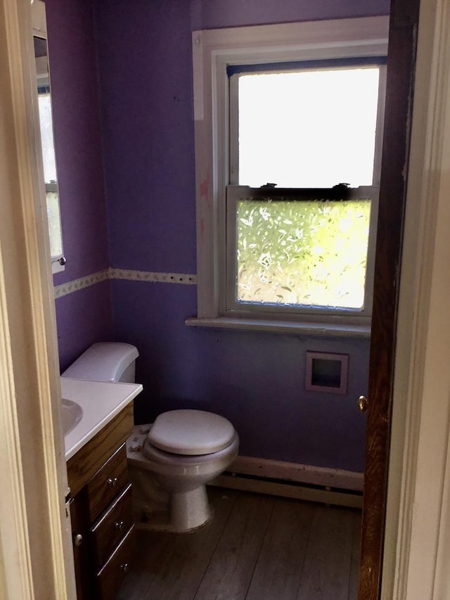 206 E Camp Mcdonald Rd, Prospect Heights, IL 60070 - photo 35