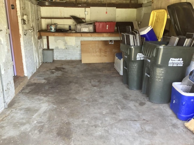 206 E Camp Mcdonald Rd, Prospect Heights, IL 60070 - photo 40