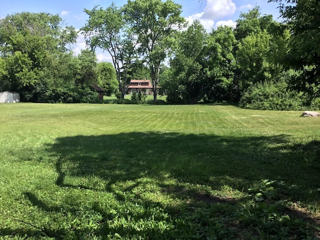 206 E Camp Mcdonald Rd, Prospect Heights, IL 60070 - photo 45