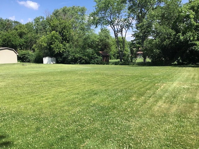 206 E Camp Mcdonald Rd, Prospect Heights, IL 60070 - photo 46