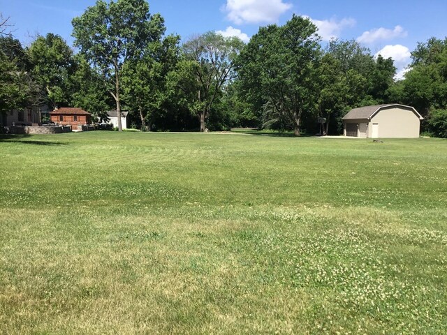 206 E Camp Mcdonald Rd, Prospect Heights, IL 60070 - photo 47