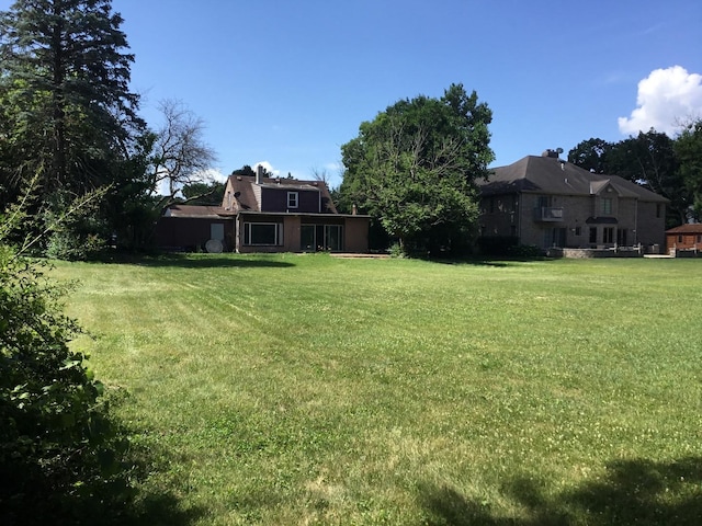 206 E Camp Mcdonald Rd, Prospect Heights, IL 60070 - photo 48