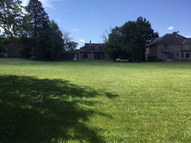 206 E Camp Mcdonald Rd, Prospect Heights, IL 60070 - photo 49
