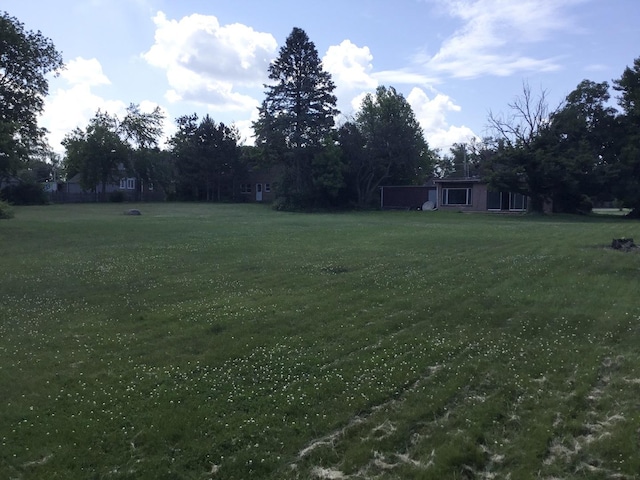 206 E Camp Mcdonald Rd, Prospect Heights, IL 60070 - photo 50