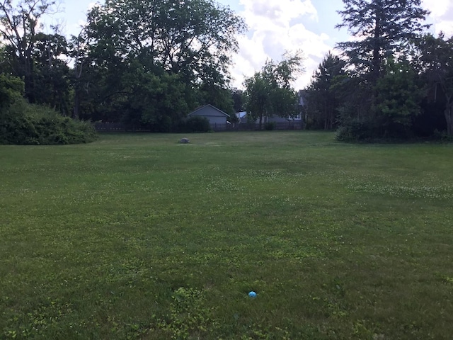 206 E Camp Mcdonald Rd, Prospect Heights, IL 60070 - photo 51
